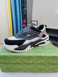 Picture of Gucci Shoes _SKUGuccisz38-44mnh060610690